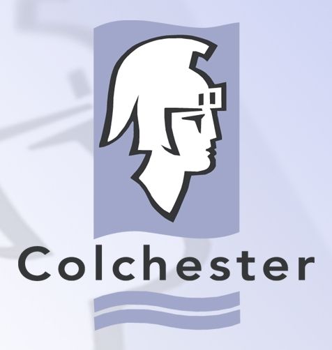 ColLogo.jpg